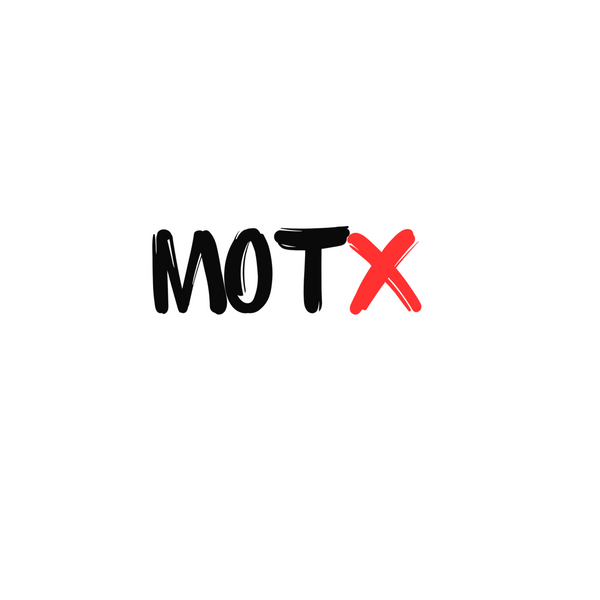 Motx