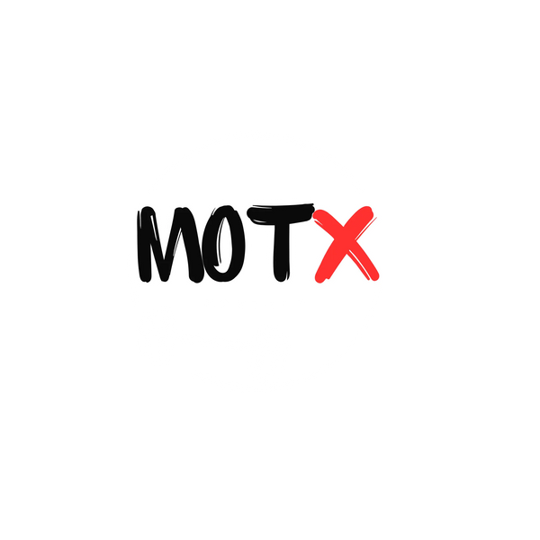 Motx